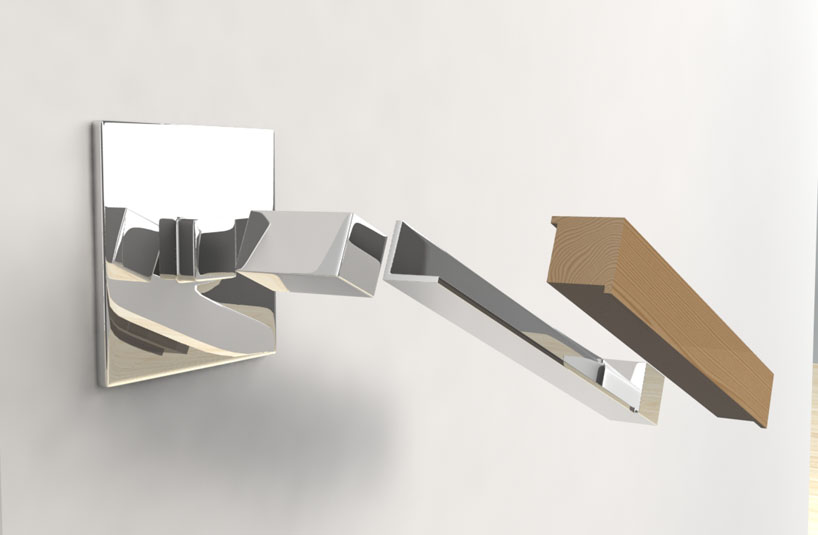 5_jin_n_park_door_handle_design_2011_sectional.jpg