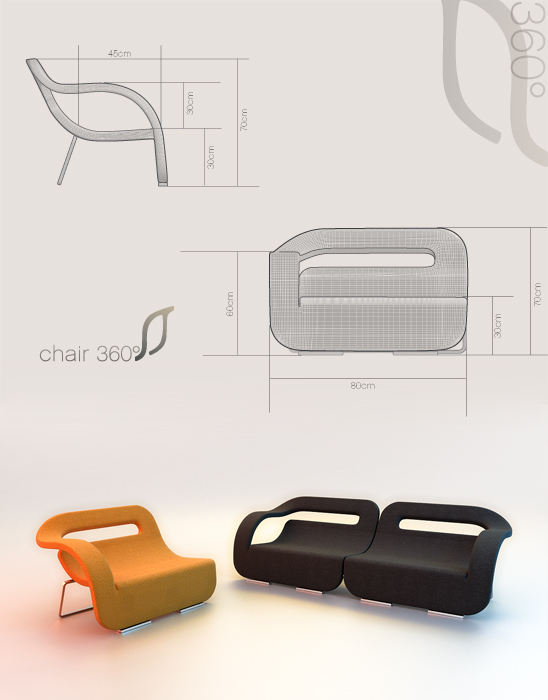 5lounge_chair_360.jpg