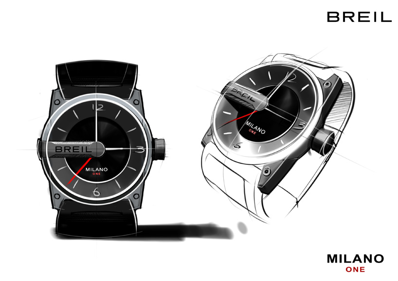 6_breil_milano_one_sketches.jpg