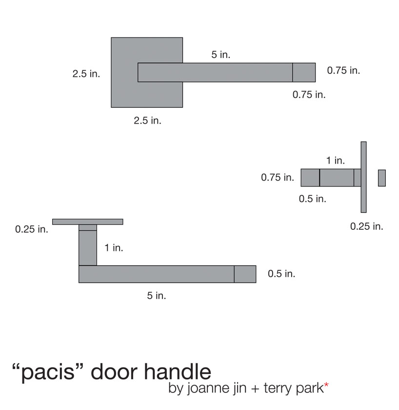 6_jin_n_park_2011_pacis_measurement_layout.jpg