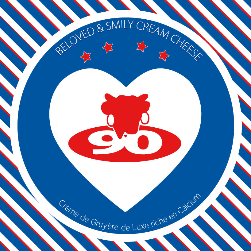 90th_belovedcheesebox_blueredstripes.jpg