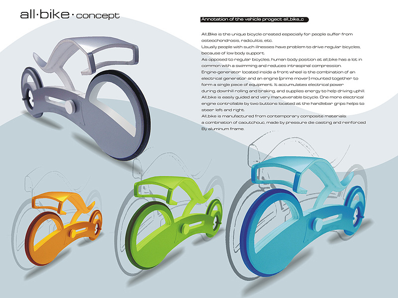 allbike_2.jpg