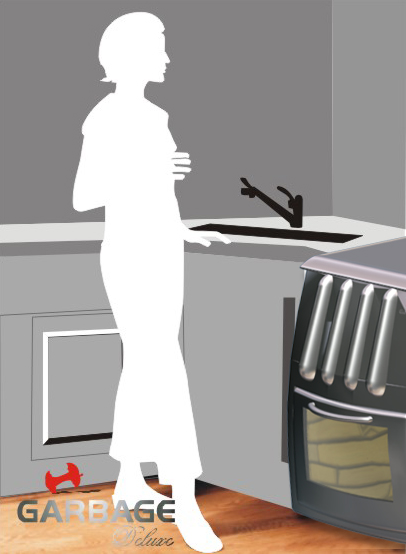 ambientgarbagefinal.jpg