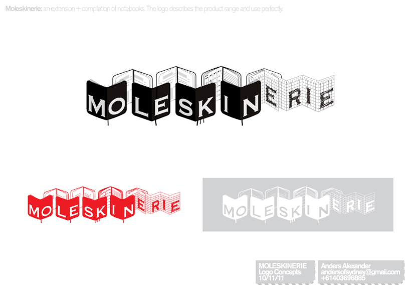 andersalexander_moleskineriecomp_final02.jpeg