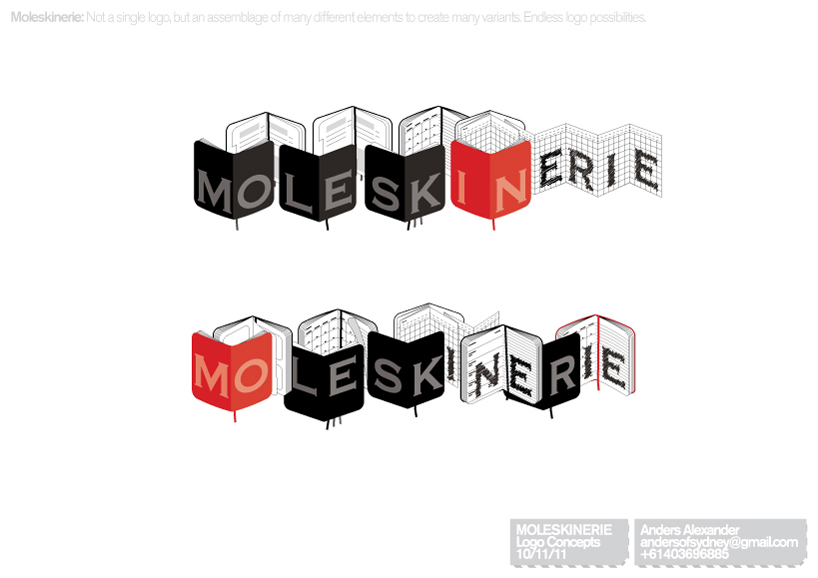 andersalexander_moleskineriecomp_final03.jpeg