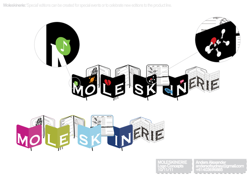 andersalexander_moleskineriecomp_final04.jpeg