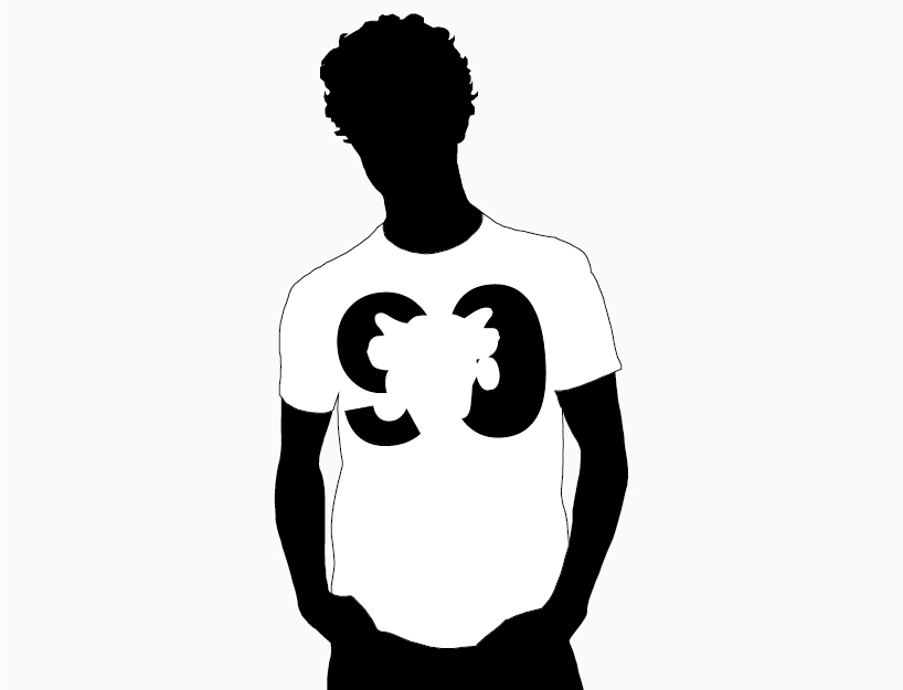andleonbelsawthecow_tshirtman.jpg