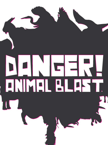 animalblast_2.jpg