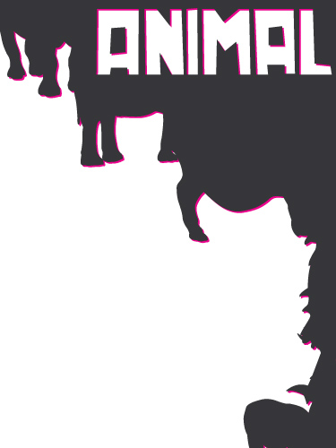 animalblast_3.jpg