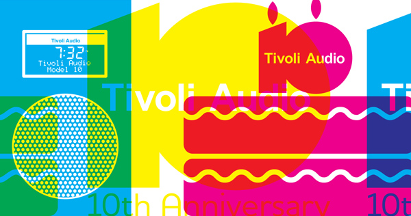 anniv_icons_detail_1.jpg