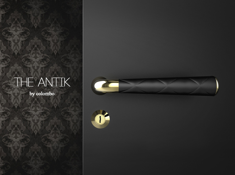 antik_03.jpg