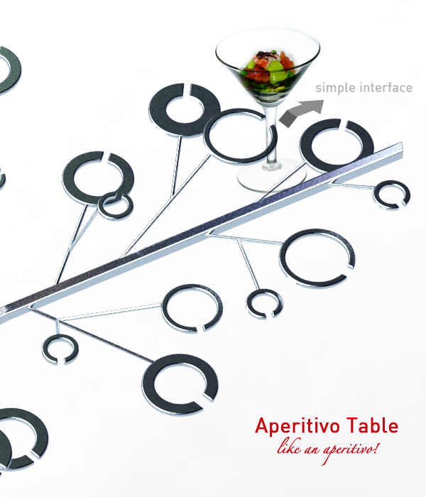 aperitiivo_table_2.jpg