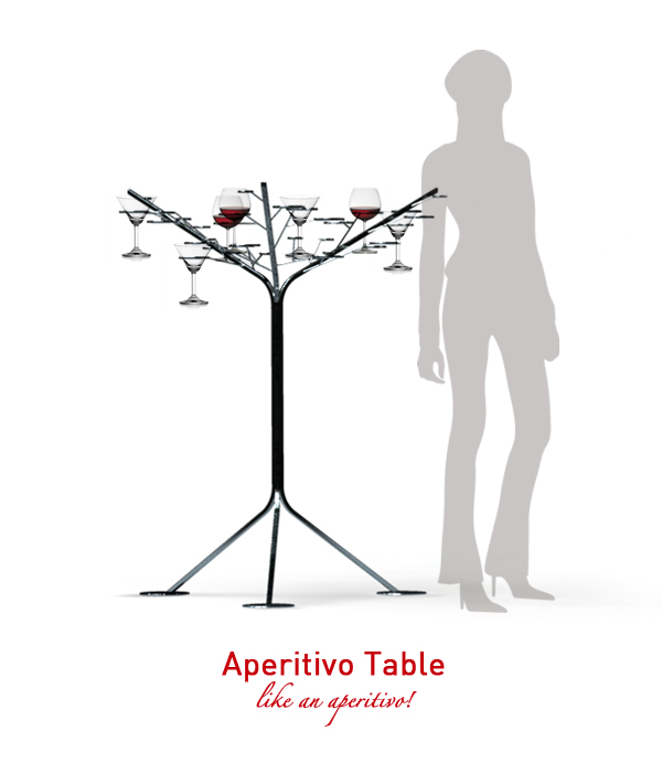 aperitiivo_table_3.jpg