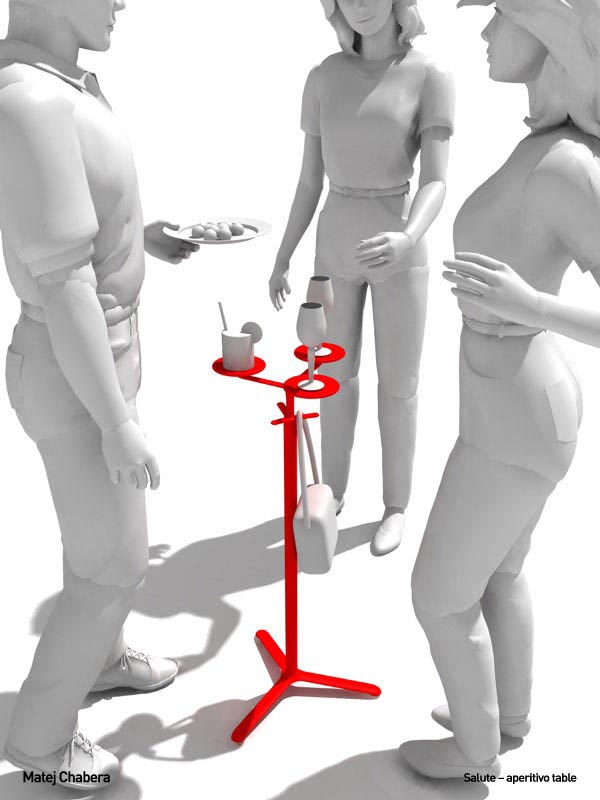 aperitivo_a.jpg
