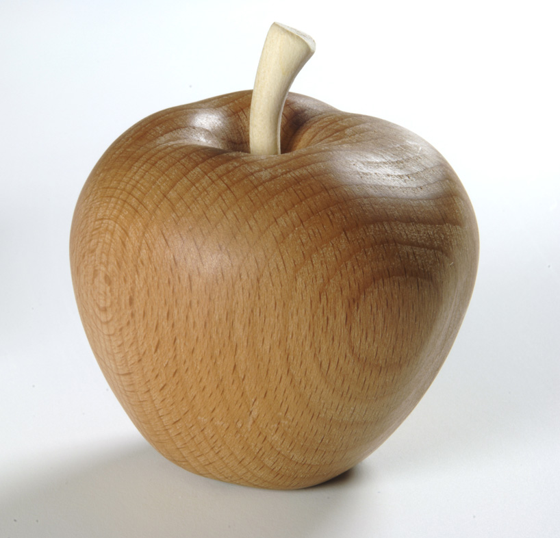 apple_beechwood.jpg