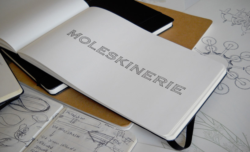 aquini_moleskinerie_04.jpg