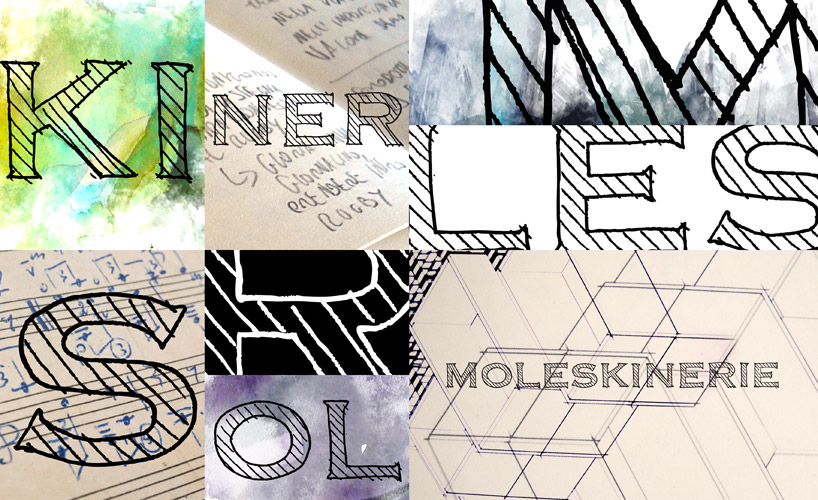aquini_moleskinerie_05.jpg