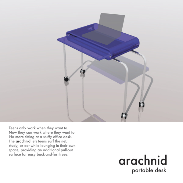 arachnid2.jpg
