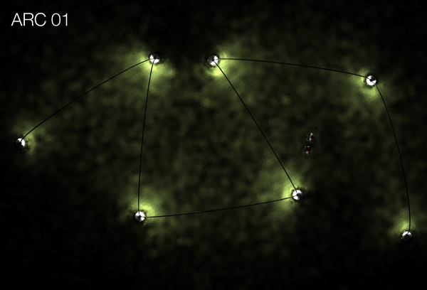 arc01c.jpg