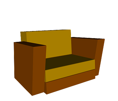 armchair.jpg