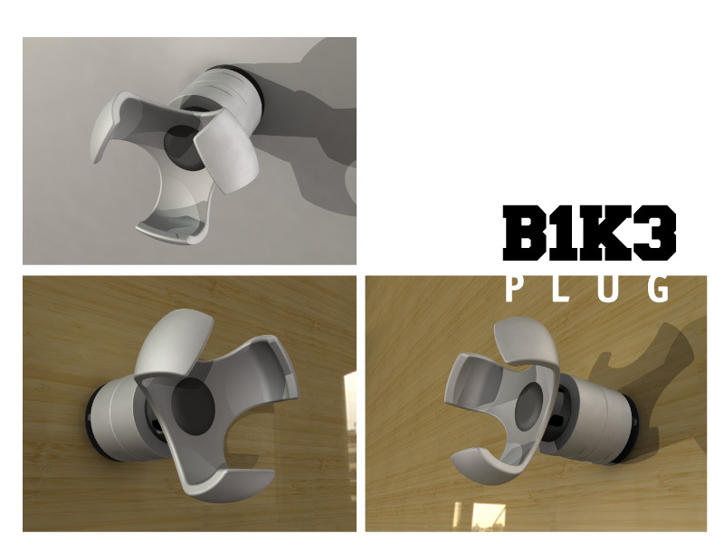 b1k3_plug_02.jpg