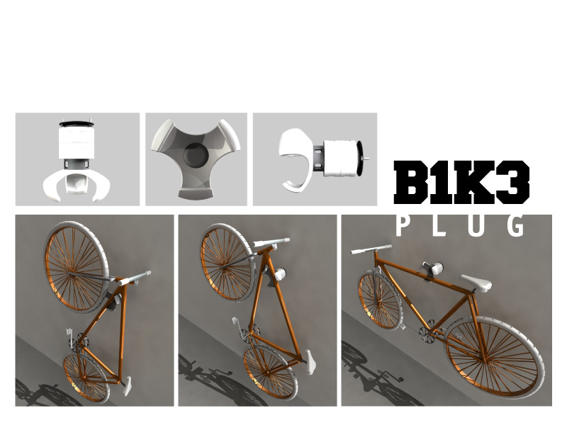 b1k3_plug_03.jpg