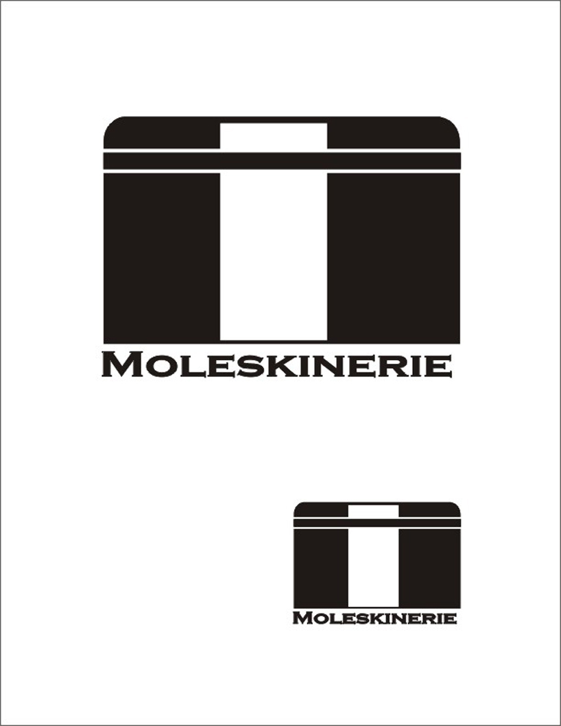 backup_of_moleskin_logo_9__13.jpg