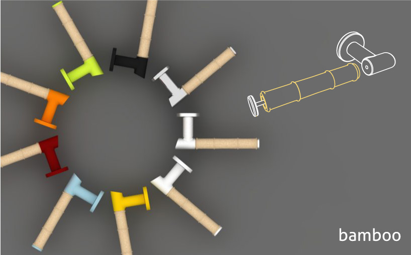 bamboo_colored.jpg