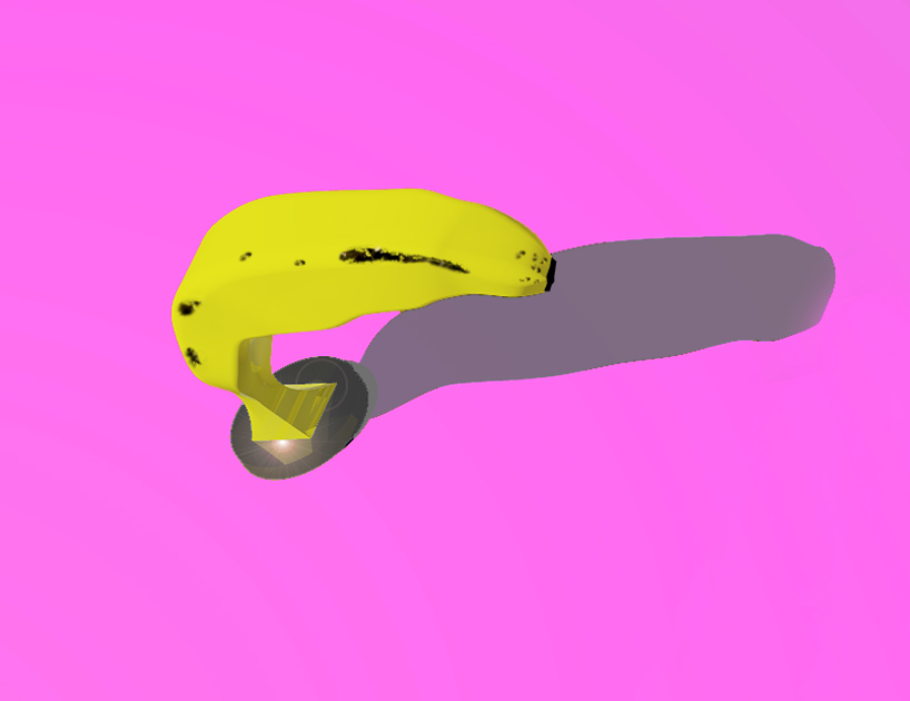 banana_2.jpg