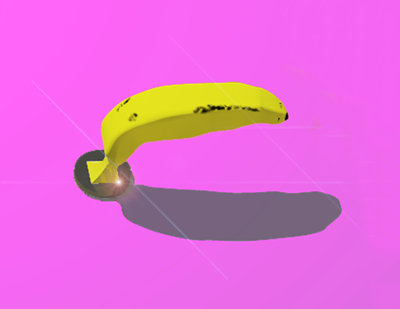 banana_3.jpg