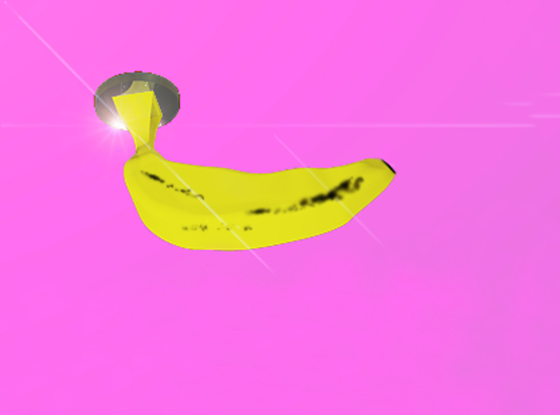 banana_4.jpg