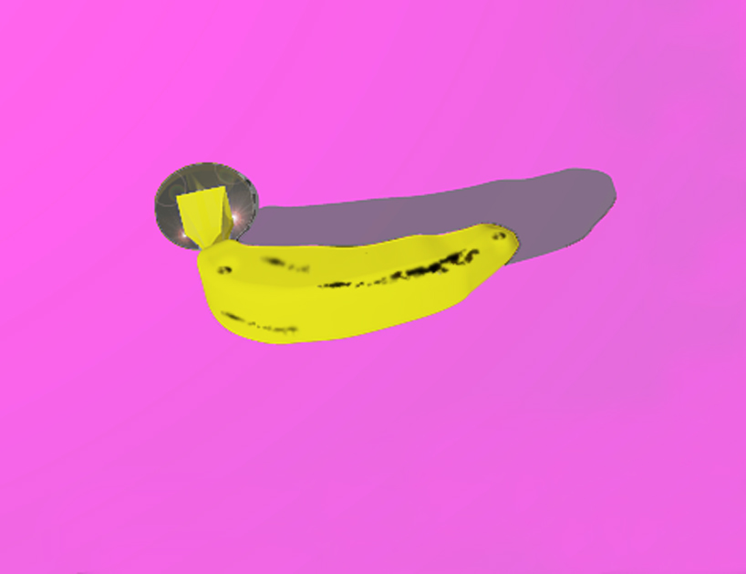 banana_5.jpg