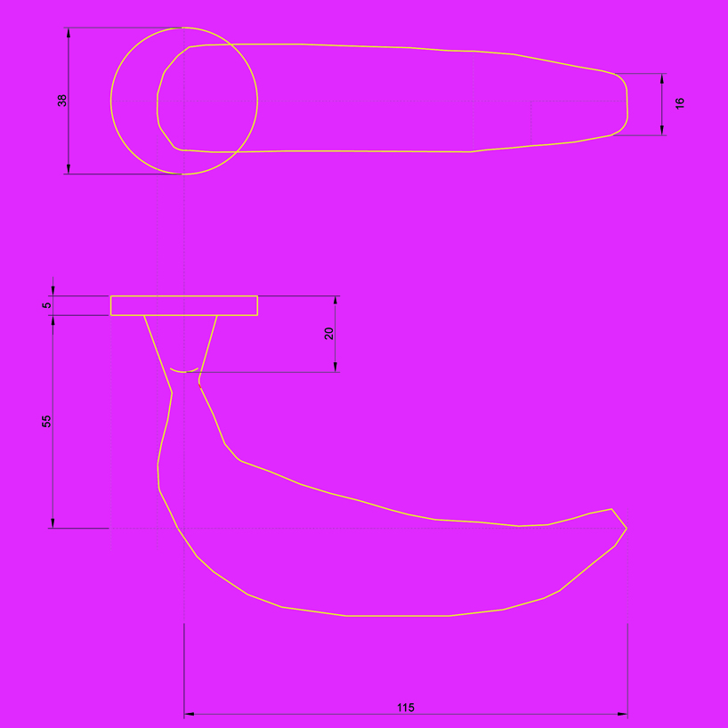 banana_handle_design.jpg