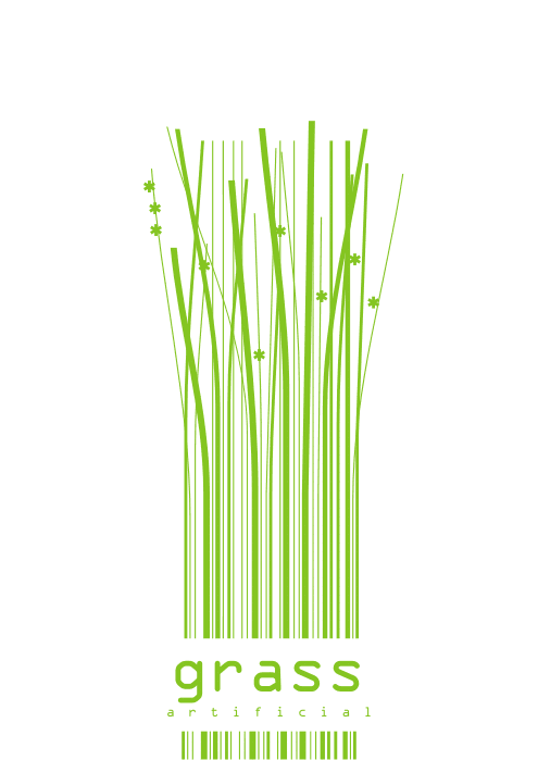 barsgrass700.gif