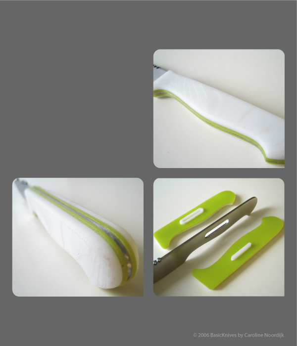 basicknives3.jpg