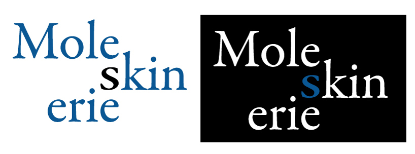 basta_moleskinerie_logo_3.jpeg