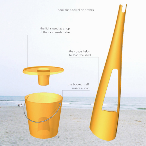 beachfurniture2.jpg