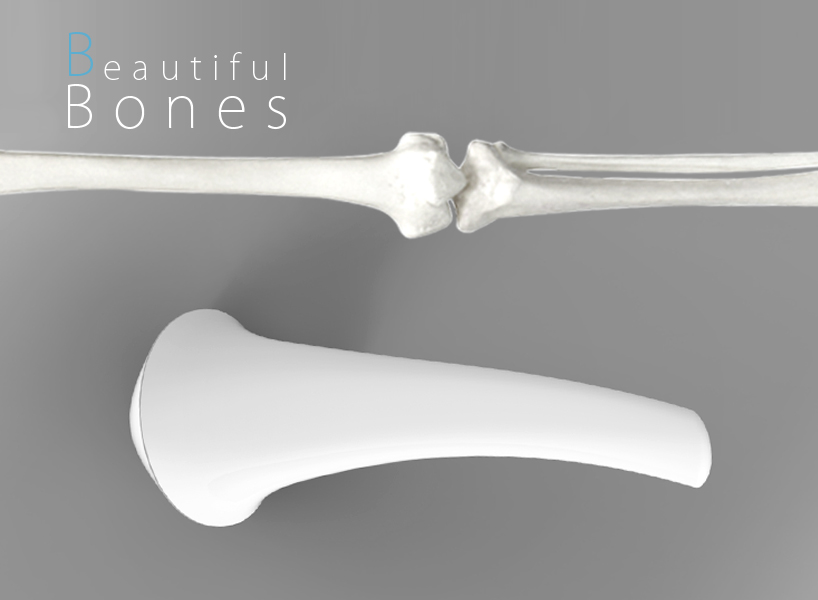 beautiful_bones2.jpg