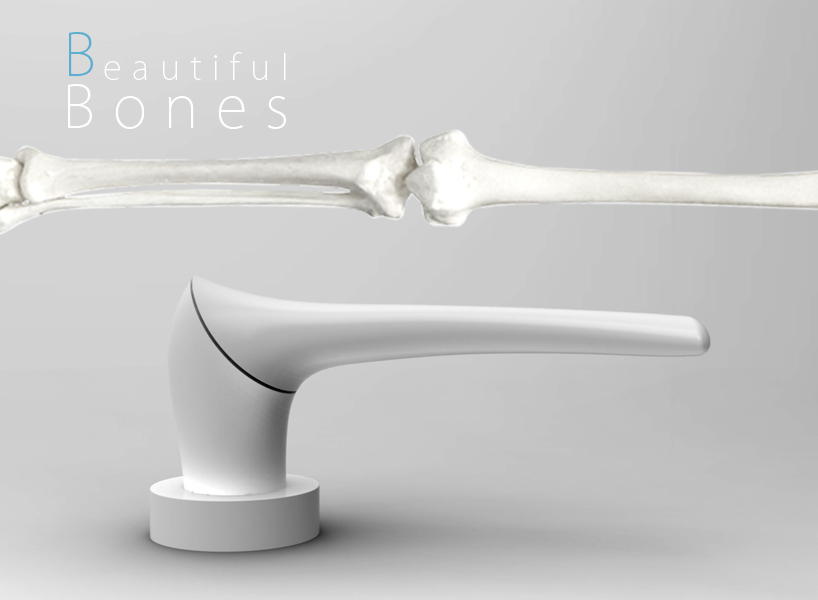 beautiful_bones3.jpg
