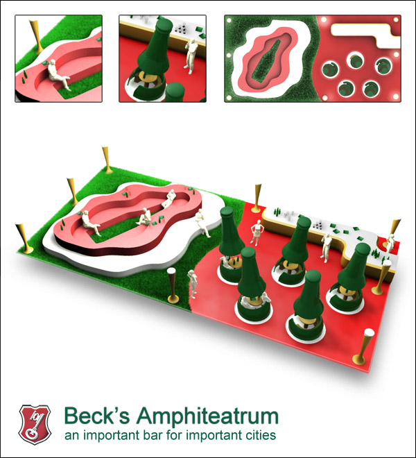 becks_amphiteatrum_2.jpg