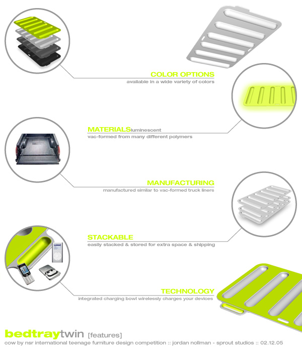 bedtray2100k.jpg