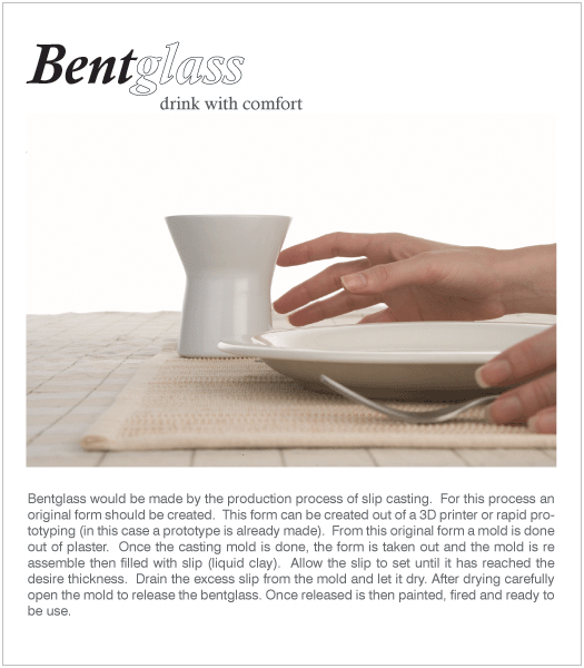 bentglass3.gif
