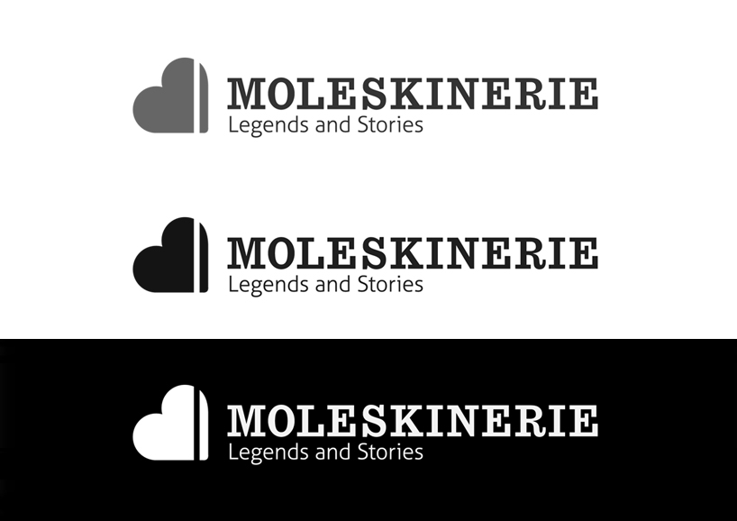 beres_moleskinerie_logo_02.jpg
