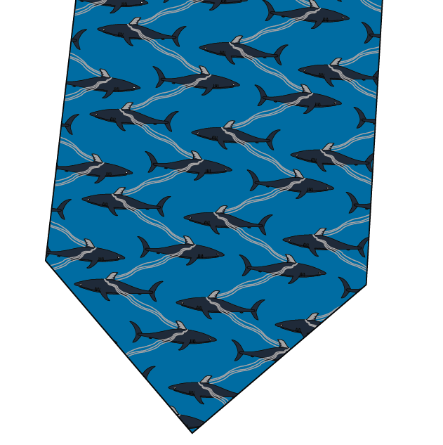 big_fish_detail.gif