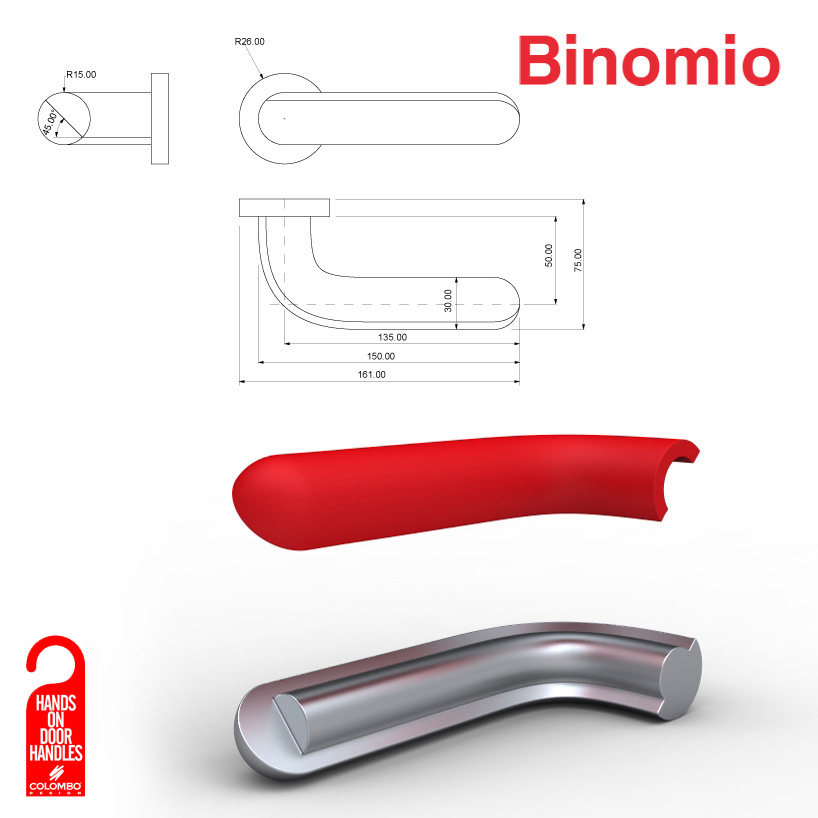Binomio