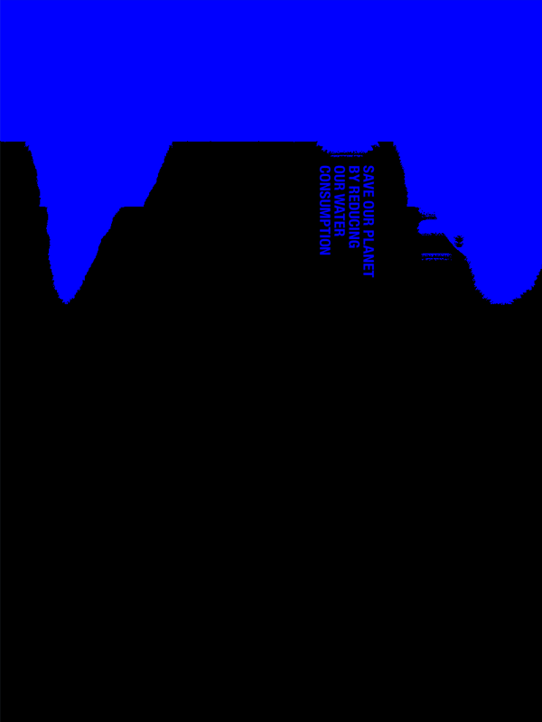 blue1.gif