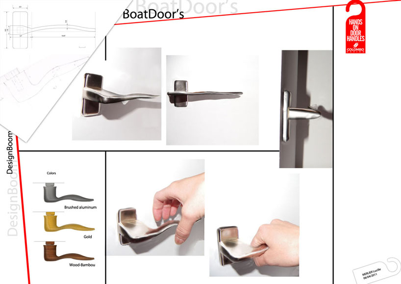 boat_doors3bis.jpg