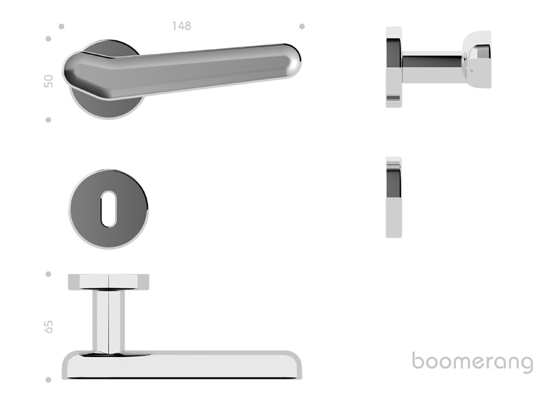 boomerang3.jpg