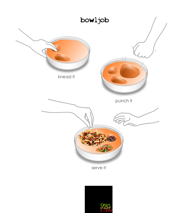bowljobhtu_copy.jpg
