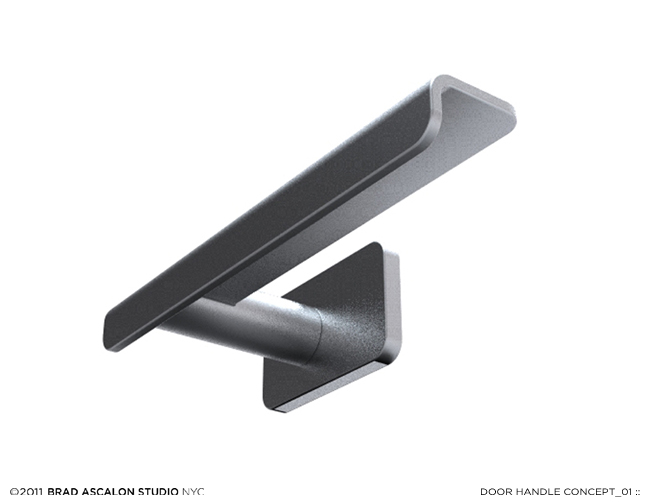 brad_ascalon_door_handle_concept_01b.jpg